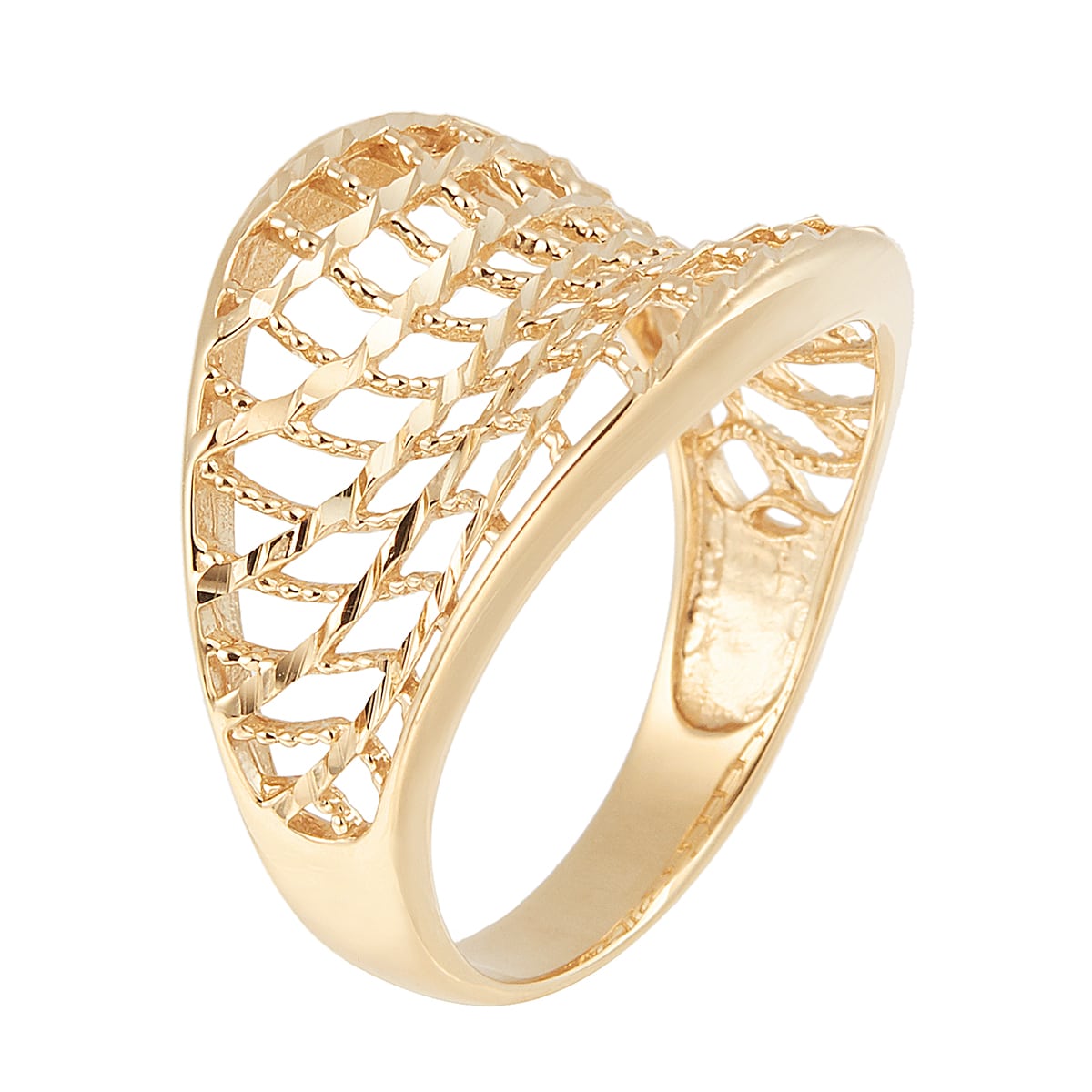 K10�C�G���[�S�[���h�����O