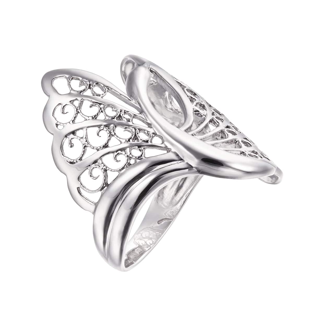 K10�z���C�g�S�[���h�����O