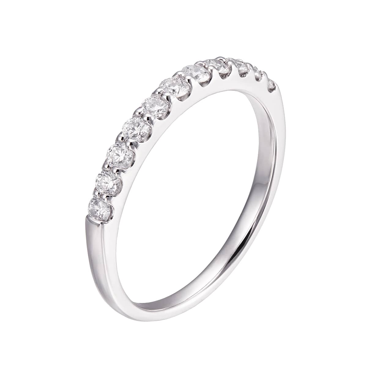 �v���`�i�_�C�������h�����O