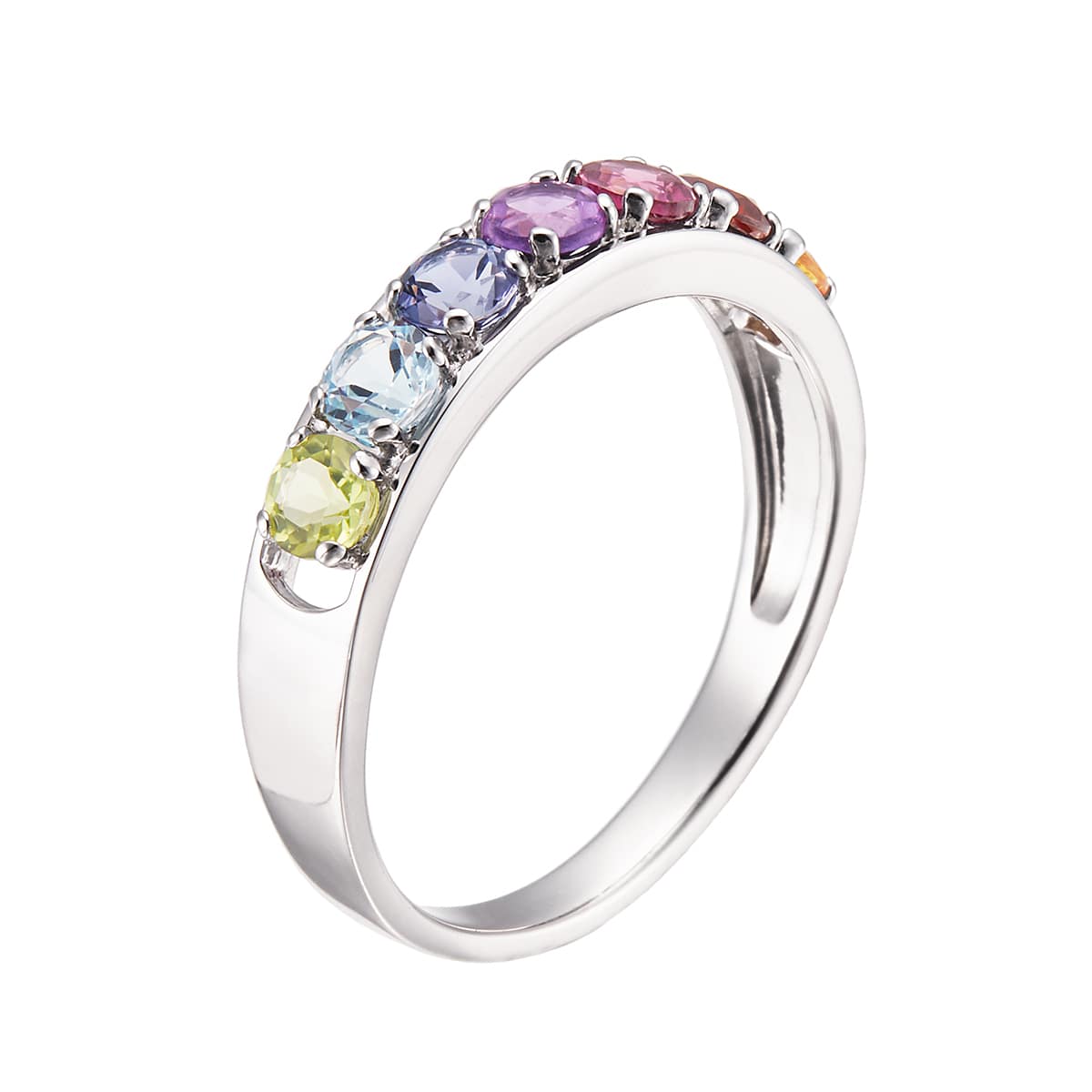 K10�z���C�g�S�[���h�}���`�X�g�[�������O