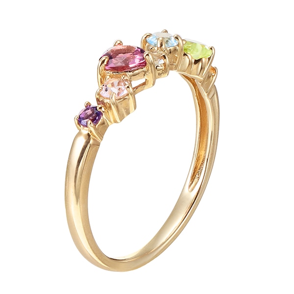 K10�C�G���[�S�[���h�}���`�X�g�[�������O