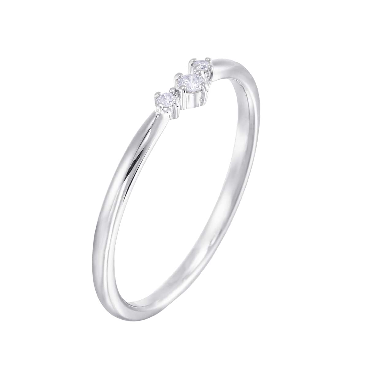 K10�z���C�g�S�[���h�_�C�������h�����O