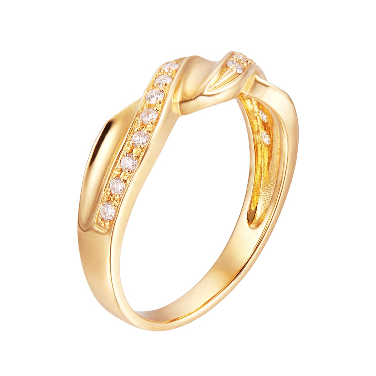 K18�C�G���[�S�[���h�_�C�������h�����O