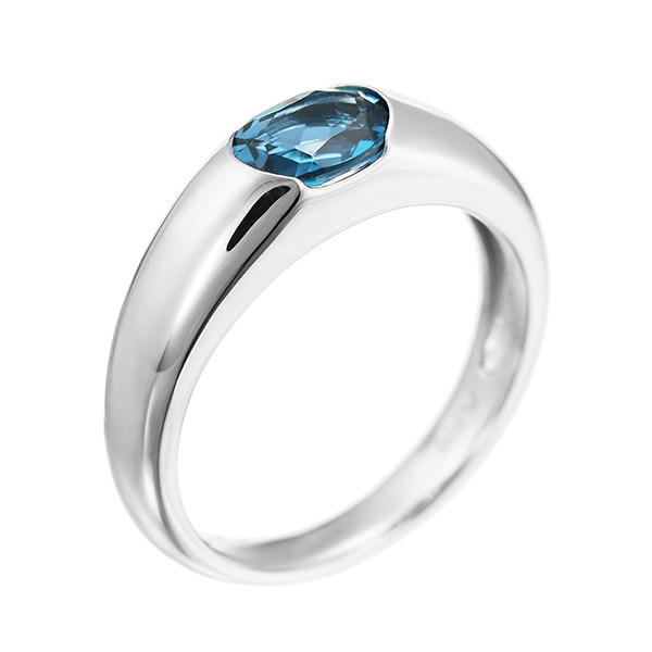 �v���`�i�����h���u���[�g�p�[�Y�����O