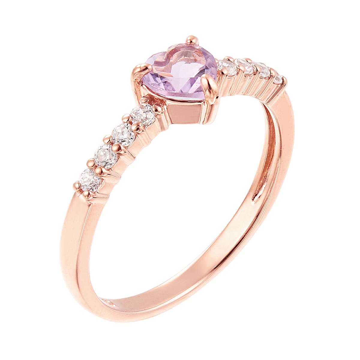 K10�s���N�S�[���h���C�g�A���V�X�g�����O