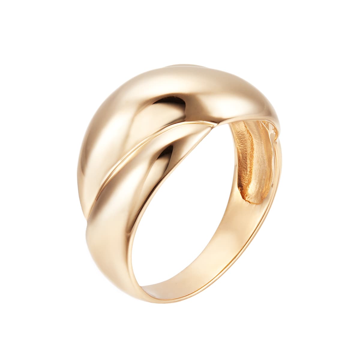 K10�C�G���[�S�[���h�����O