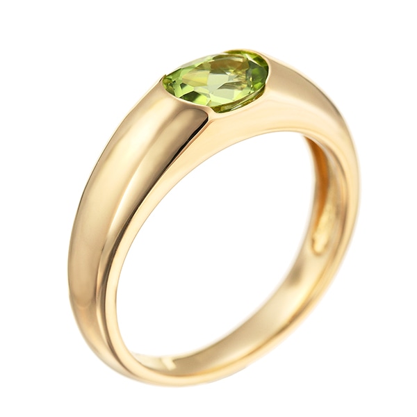 K18�C�G���[�S�[���h�y���h�b�g�����O