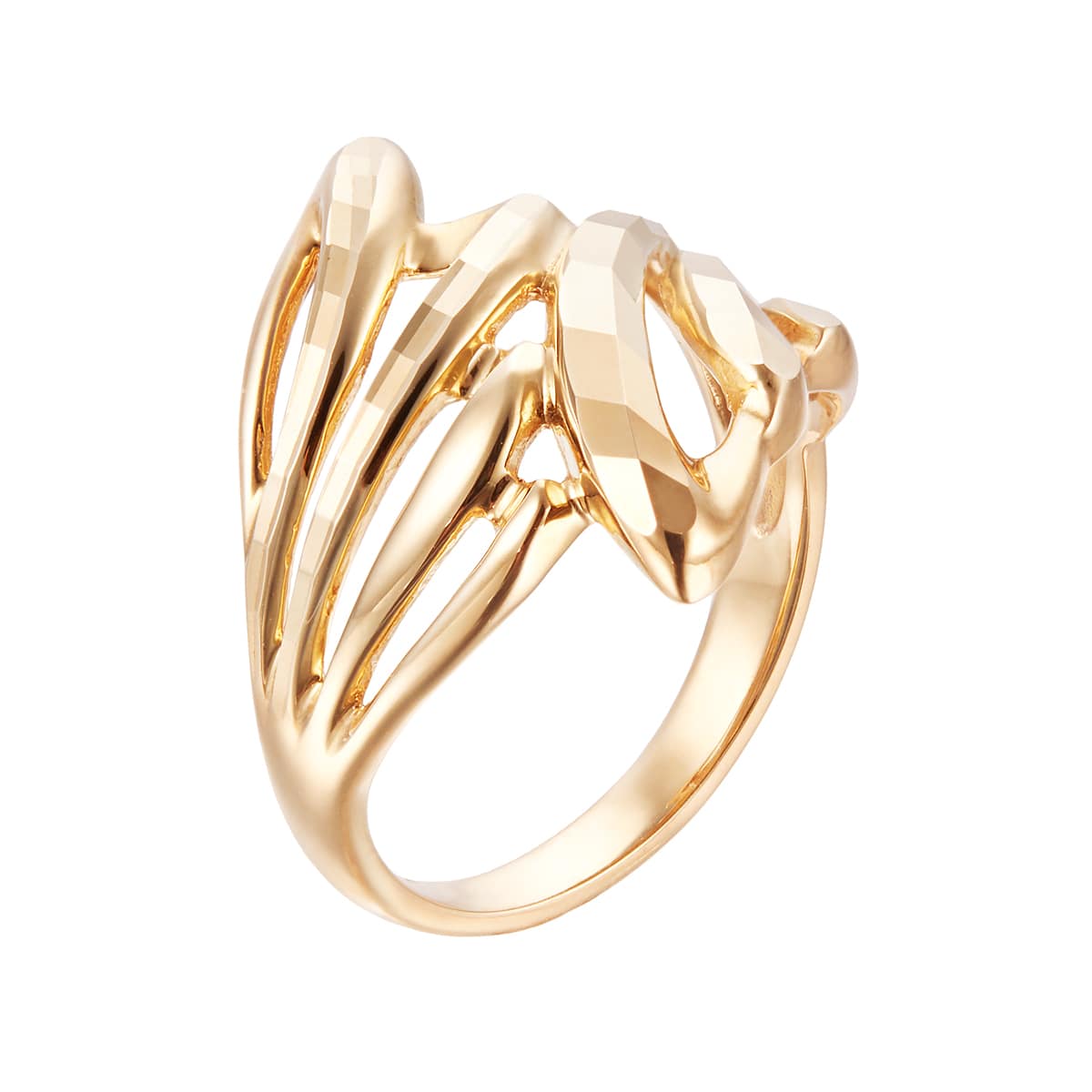 K10�C�G���[�S�[���h�����O