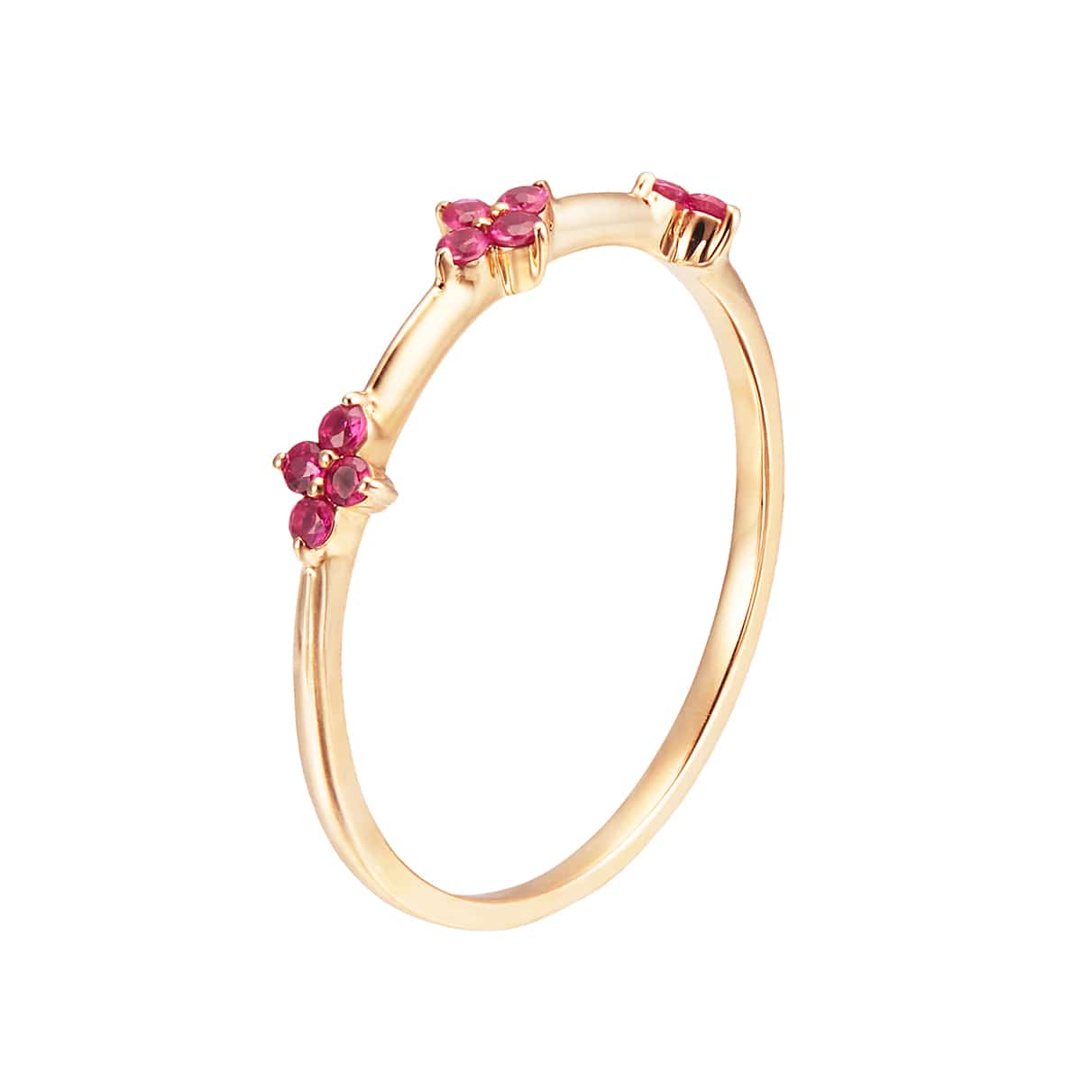 K10�C�G���[�S�[���h���r�[�����O