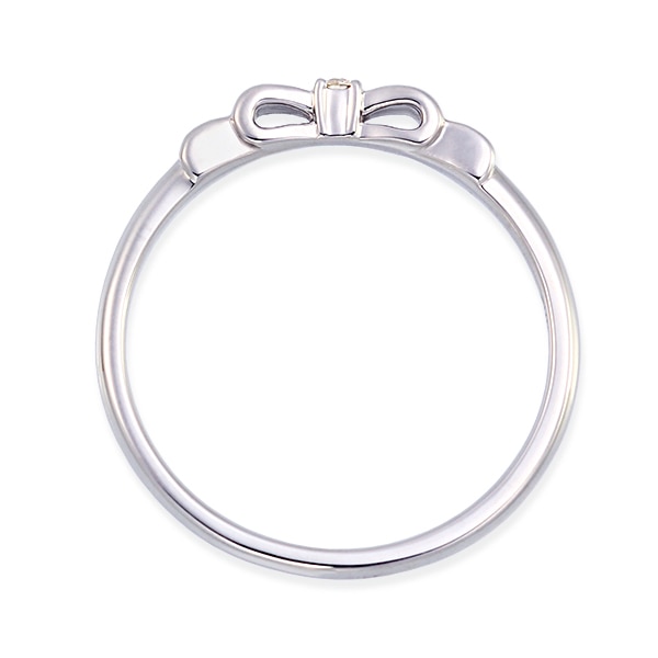 K10�z���C�g�S�[���h�_�C�������h�����O�i�s���L�[�����O�j