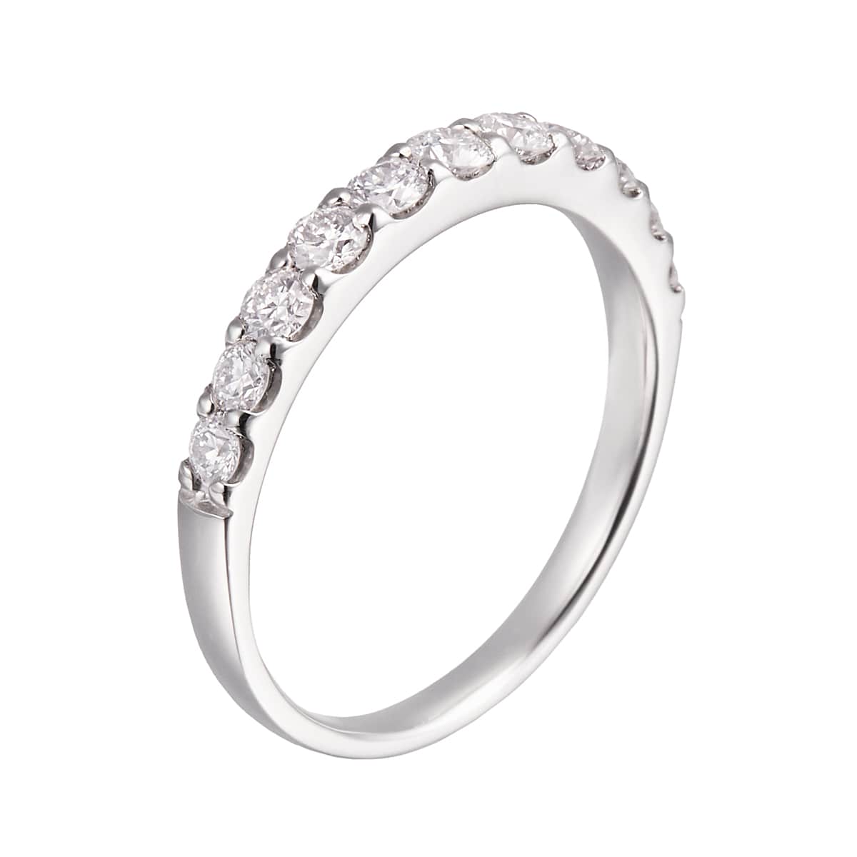 �v���`�i�_�C�������h�����O