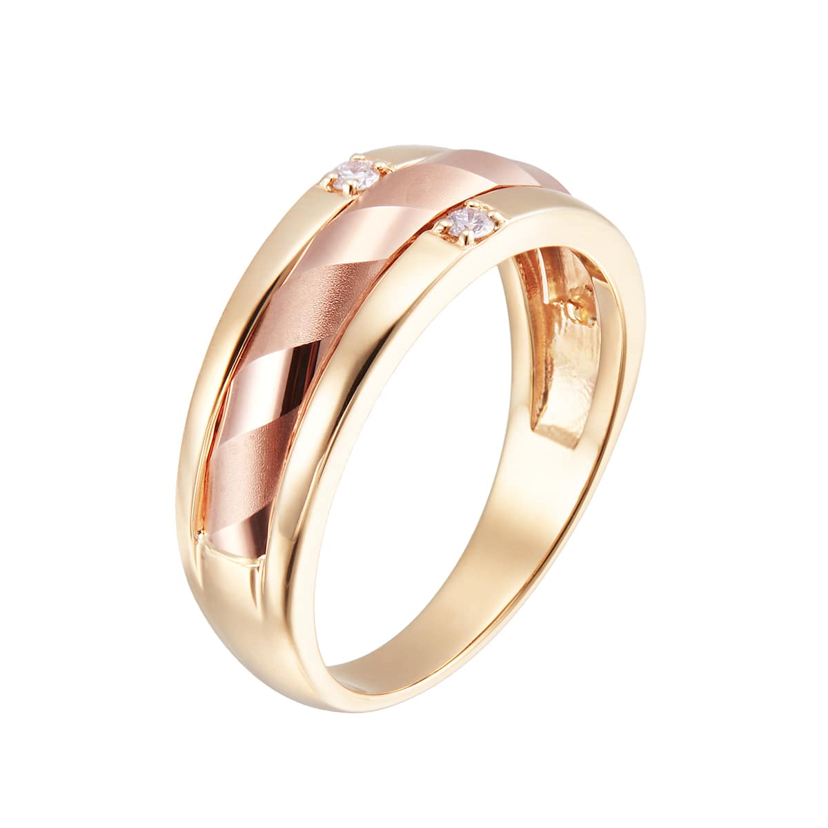 K10�C�G���[�S�[���h/K10�s���N�S�[���h�_�C�������h�����O