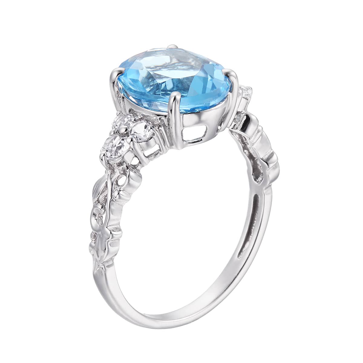 K10�z���C�g�S�[���h�u���[�g�p�[�Y�����O