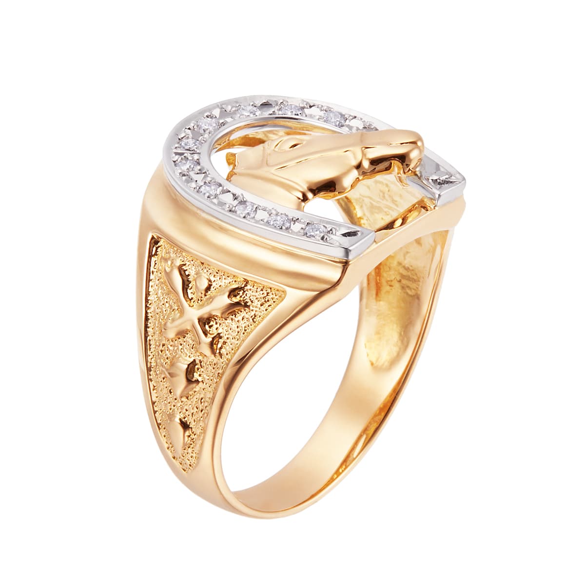 K18�C�G���[�S�[���h/�v���`�i�_�C�������h�����O