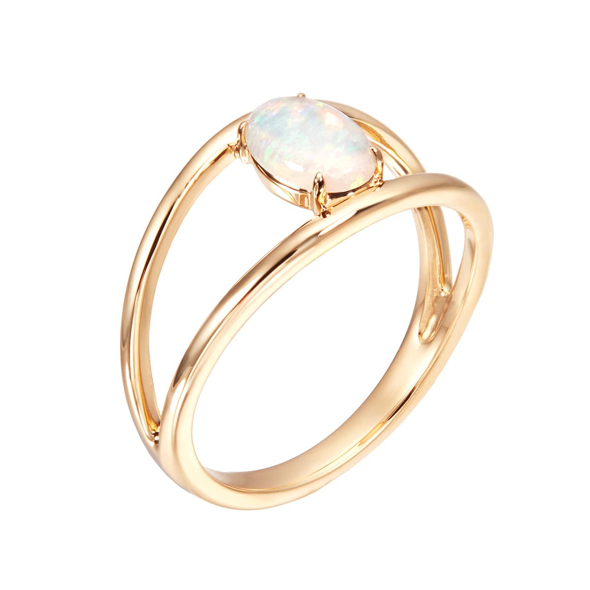 K10�C�G���[�S�[���h�I�p�[�������O