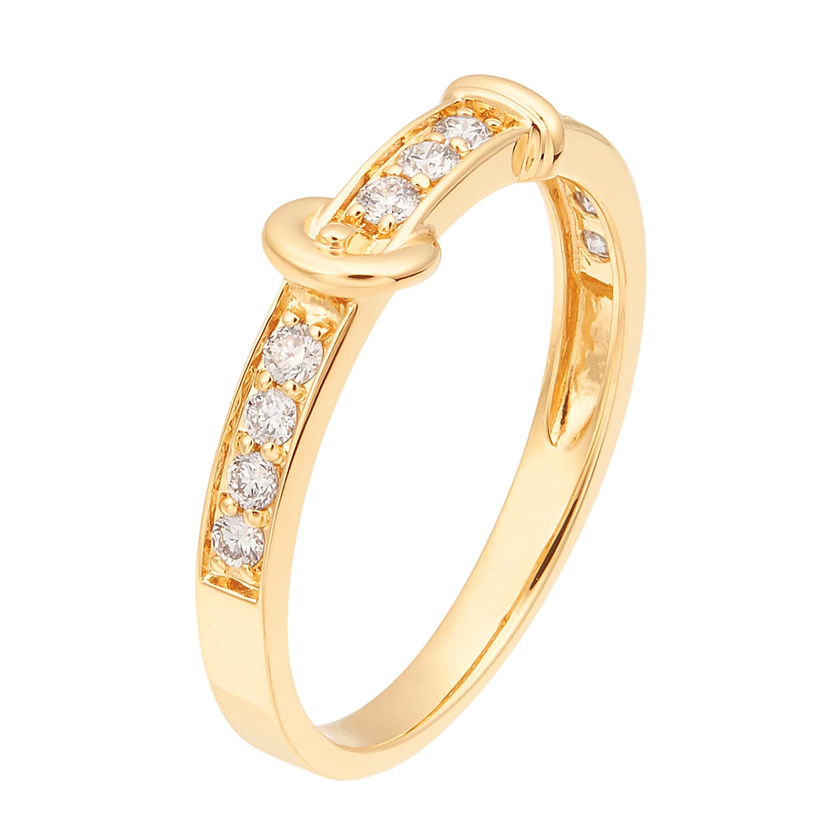 K18�C�G���[�S�[���h�_�C�������h�����O