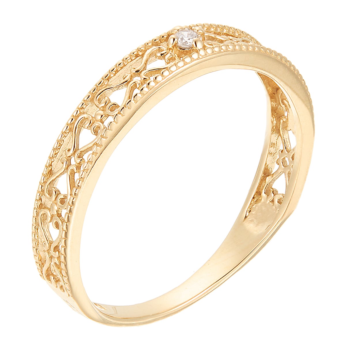 K10�C�G���[�S�[���h�_�C�������h�����O�i�s���L�[�����O�j