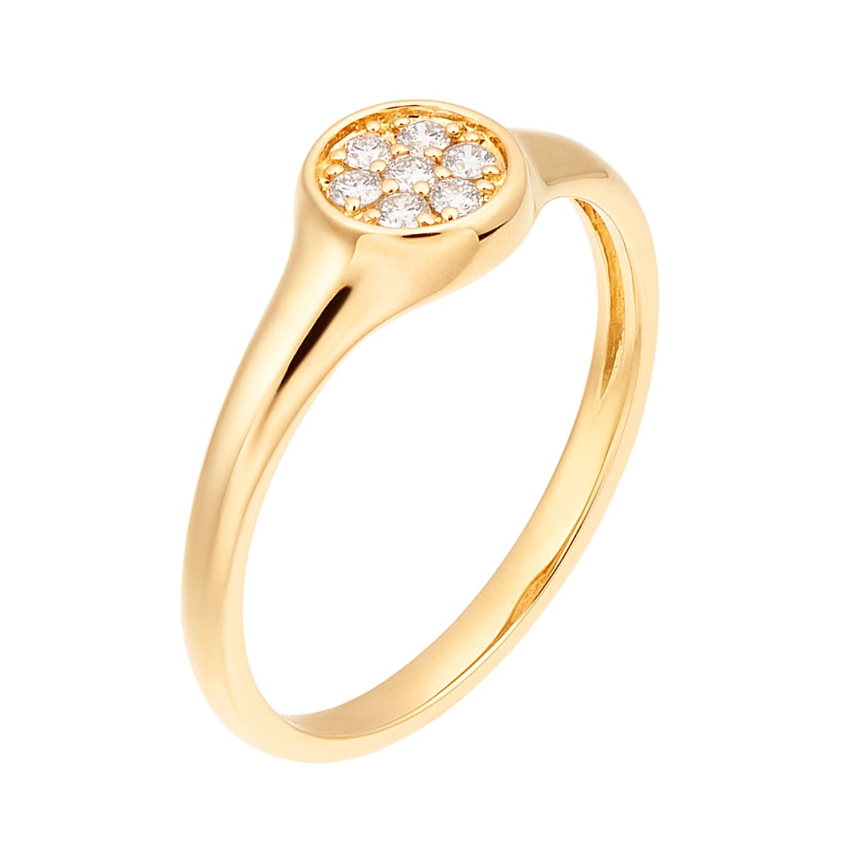 K18�C�G���[�S�[���h�_�C�������h�����O