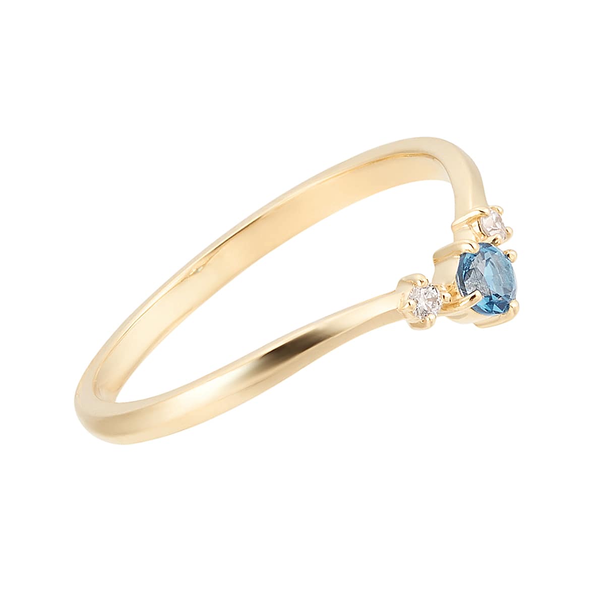 K10�C�G���[�S�[���h�����h���u���[�g�p�[�Y�����O