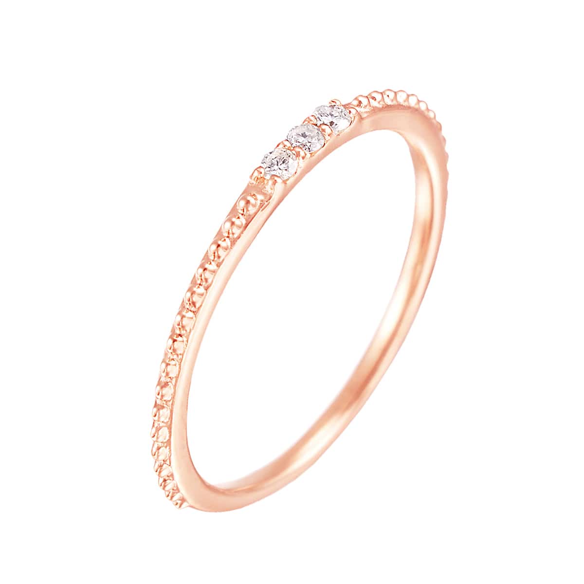 K10�s���N�S�[���h�_�C�������h�����O�i�s���L�[�����O�j