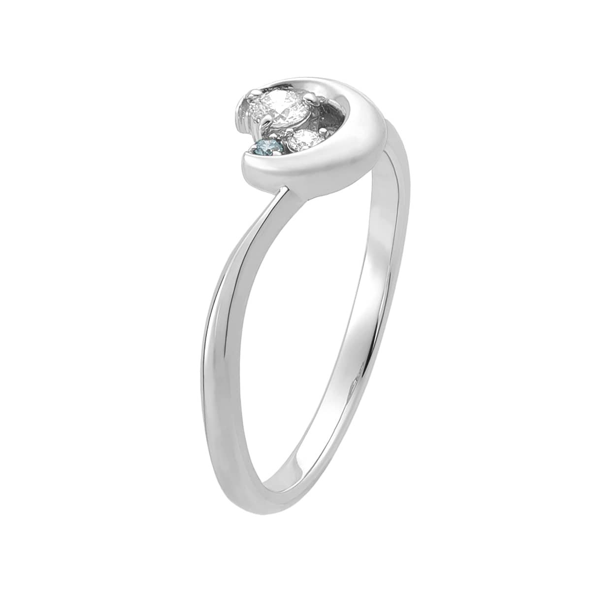 �v���`�i�_�C�������h�����O