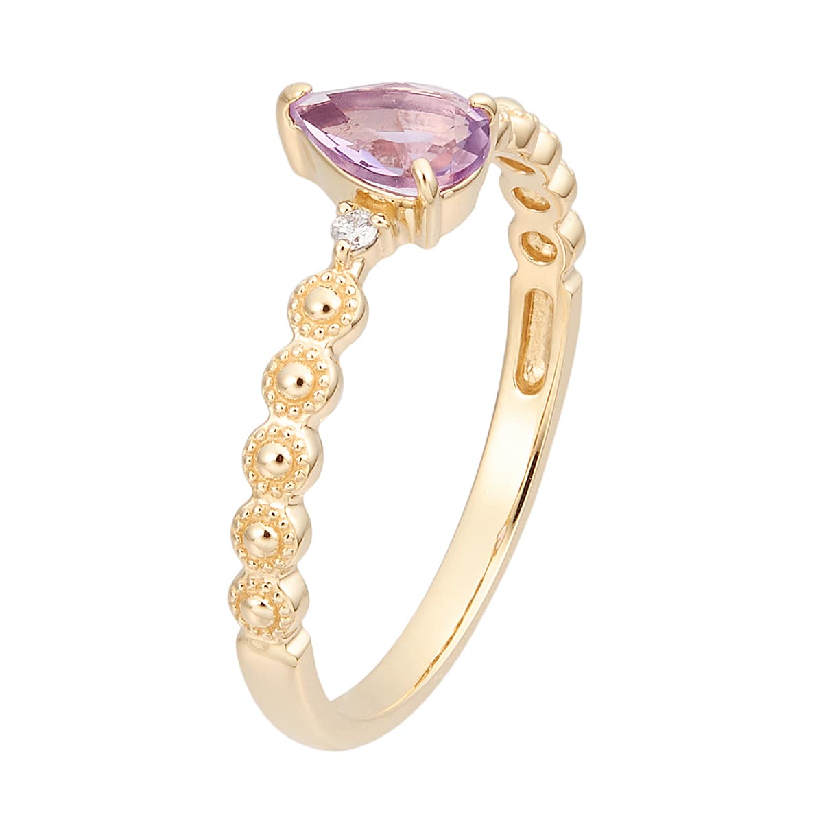 K10�C�G���[�S�[���h���C�g�A���V�X�g�����O