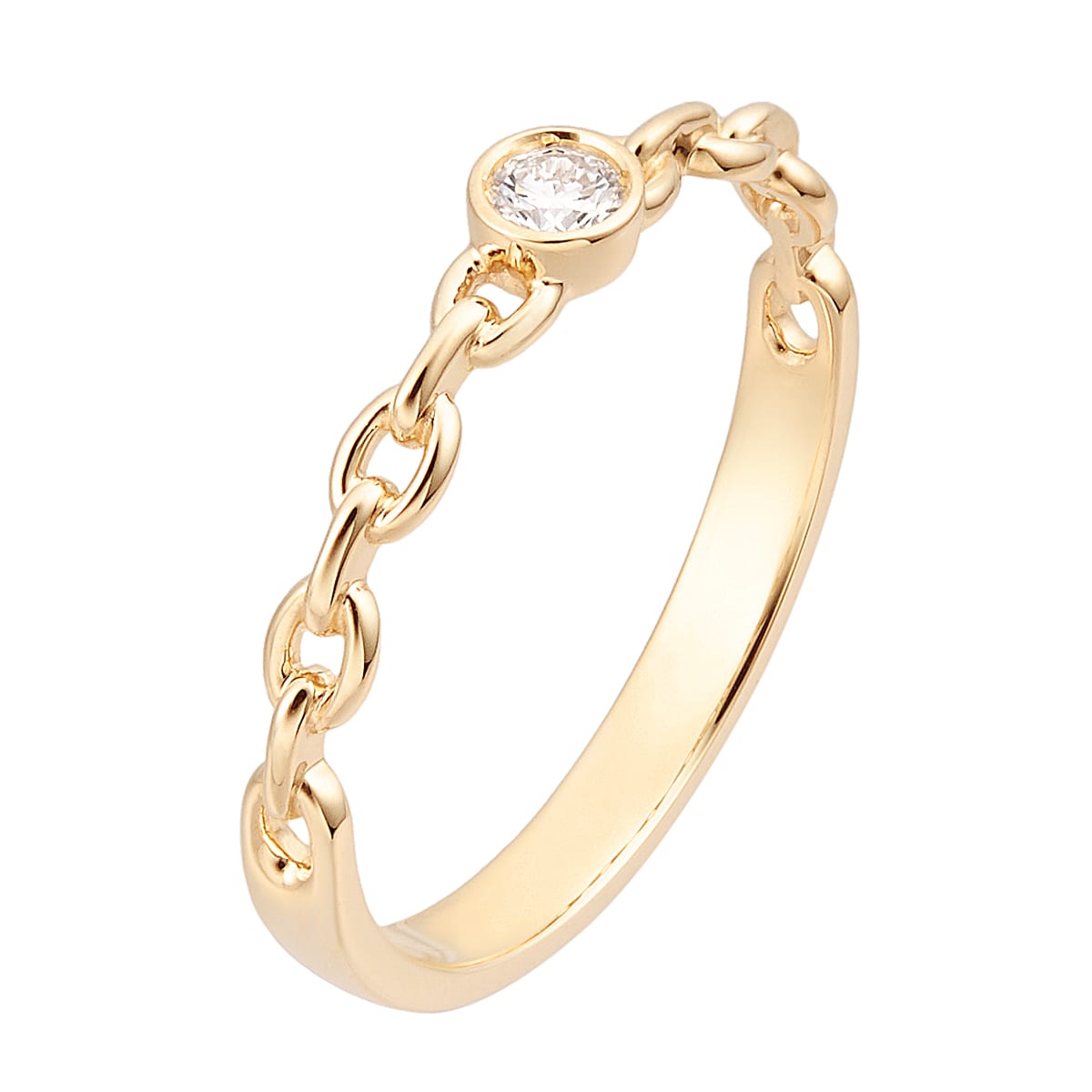 K10�C�G���[�S�[���h�_�C�������h�����O