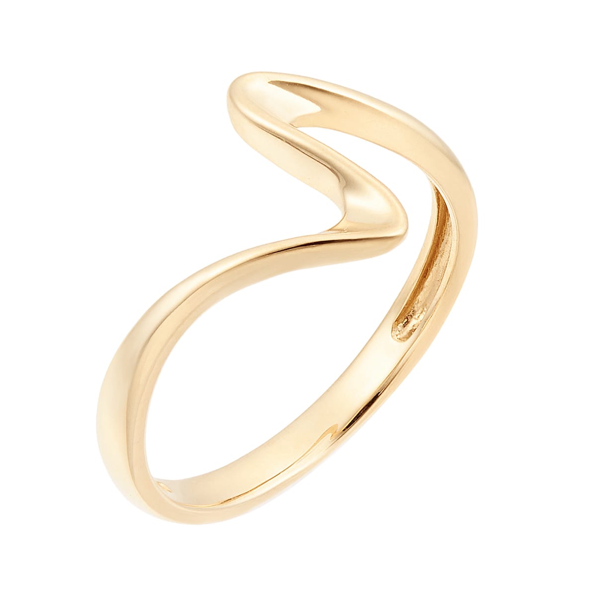 K10�C�G���[�S�[���h�����O