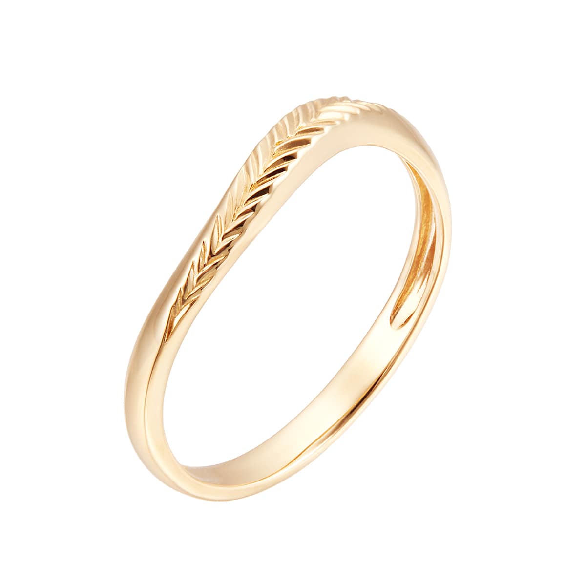 K10�C�G���[�S�[���h�����O