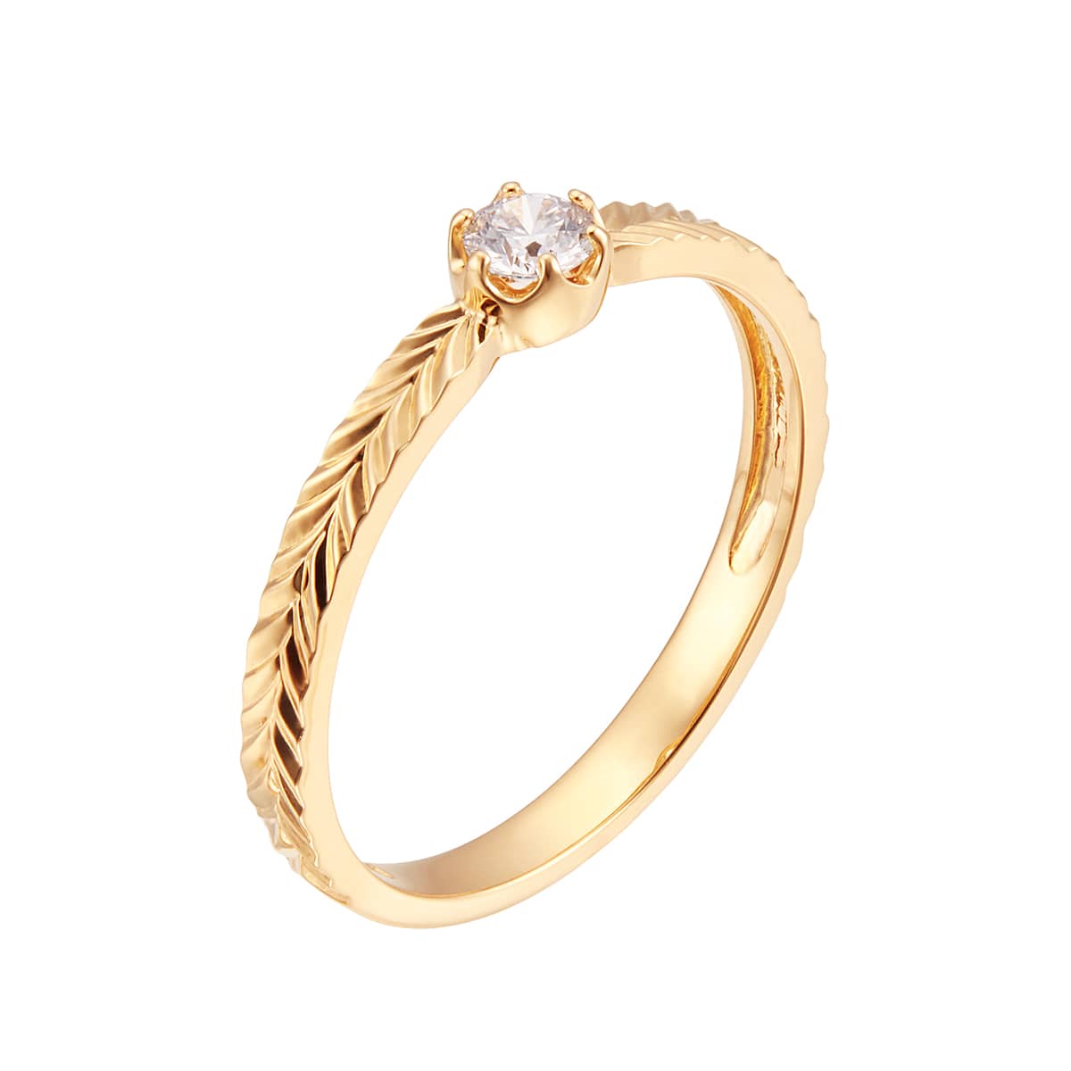 K18�C�G���[�S�[���h�_�C�������h�����O