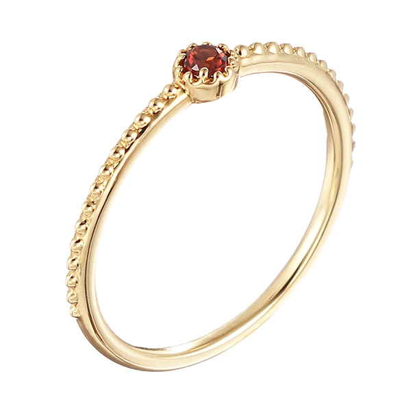 K10�C�G���[�S�[���h�A���}���_�C���K�[�l�b�g�����O�i�s���L�[�����O�j