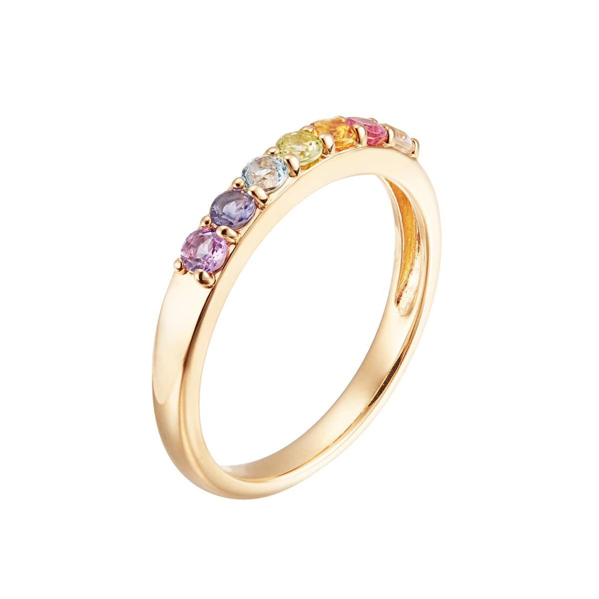 K10�C�G���[�S�[���h�}���`�X�g�[�������O�i�s���L�[�����O�j