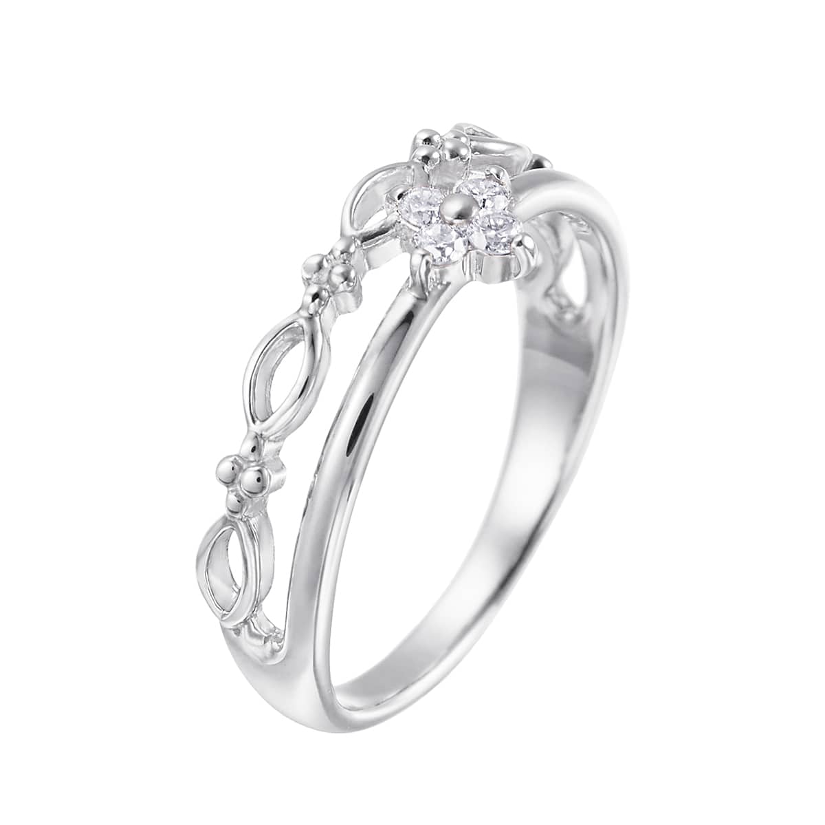 K10�z���C�g�S�[���h�_�C�������h�����O�i�s���L�[�����O�j