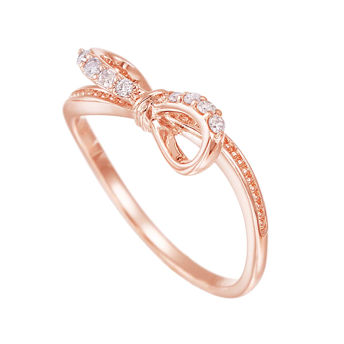 K10�s���N�S�[���h�_�C�������h�����O�i�s���L�[�����O�j