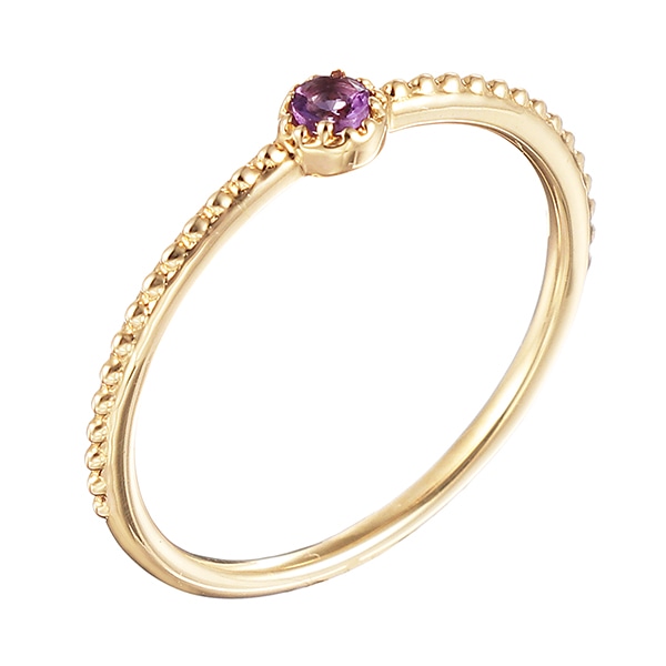 K10�C�G���[�S�[���h�A���V�X�g�����O�i�s���L�[�����O�j