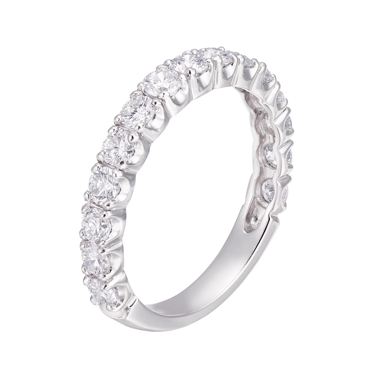 �v���`�i�_�C�������h�����O