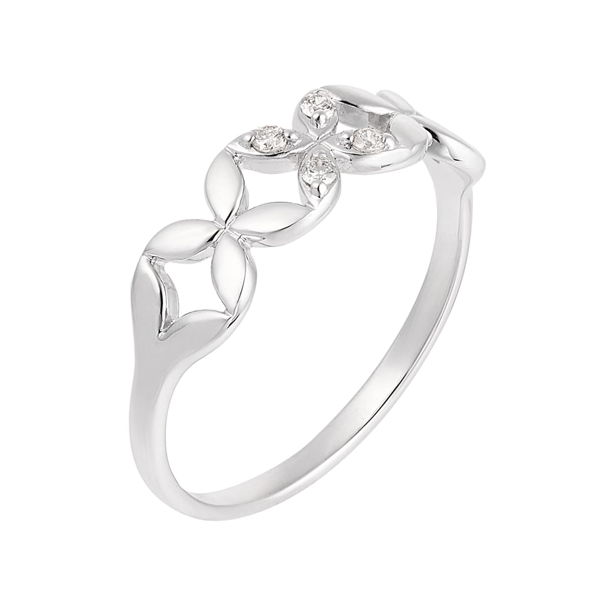 K10�z���C�g�S�[���h�_�C�������h�����O�i�s���L�[�����O�j