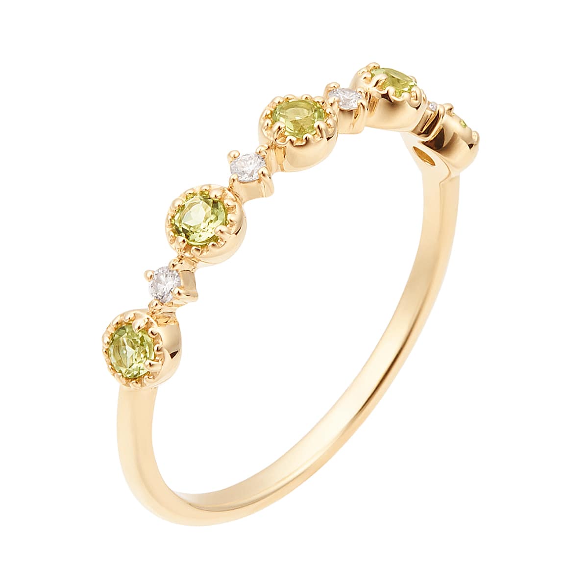 K10�C�G���[�S�[���h�y���h�b�g�����O