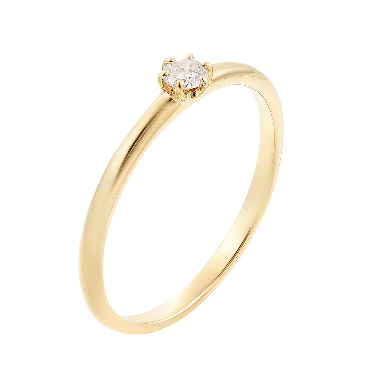 K10�C�G���[�S�[���h�_�C�������h�����O