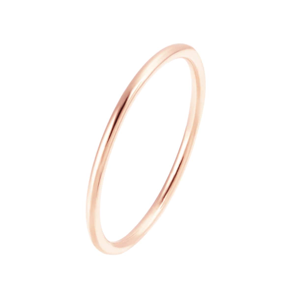 K18�s���N�S�[���h�����O