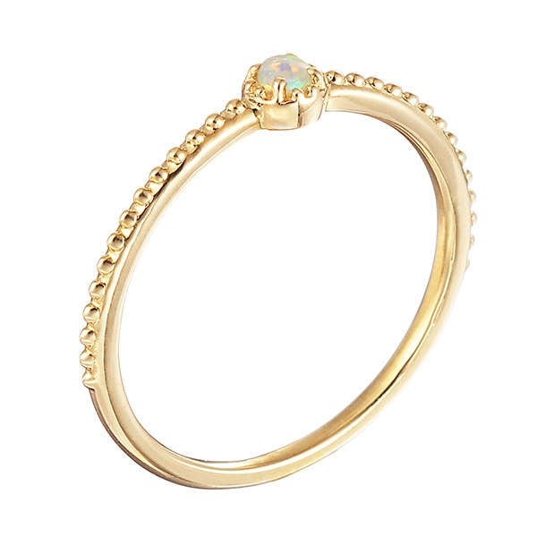 K10�C�G���[�S�[���h�I�p�[�������O�i�s���L�[�����O�j