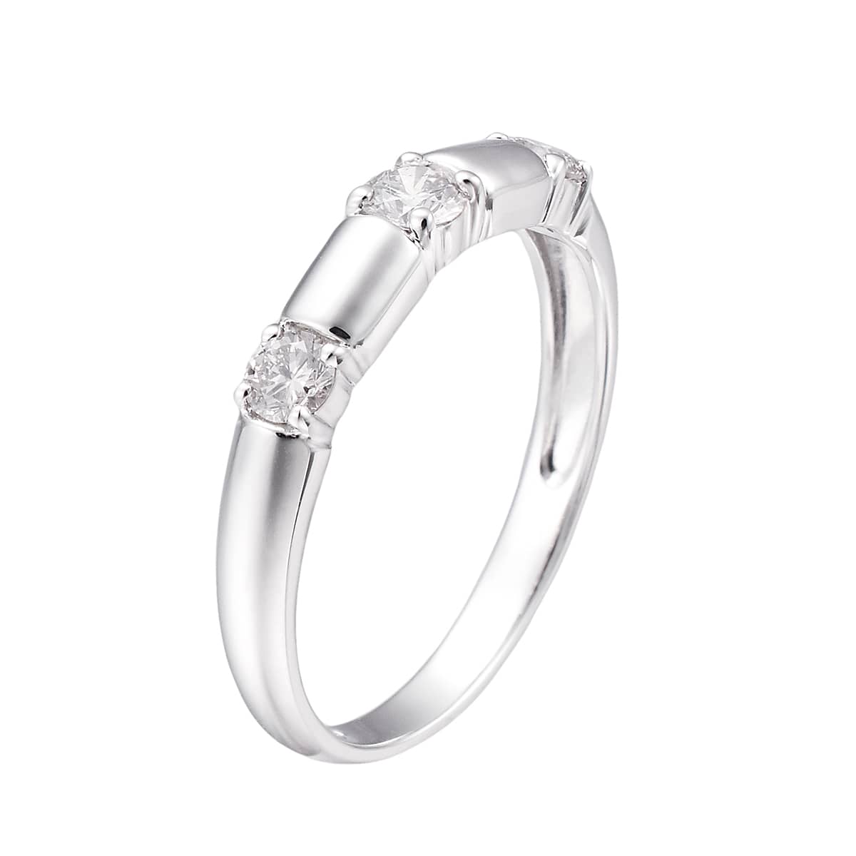 �v���`�i�_�C�������h�����O