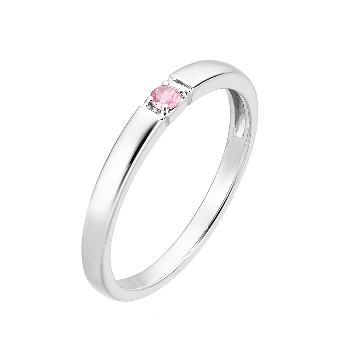 K10�z���C�g�S�[���h�s���N�g���}���������O�i�s���L�[�����O�j