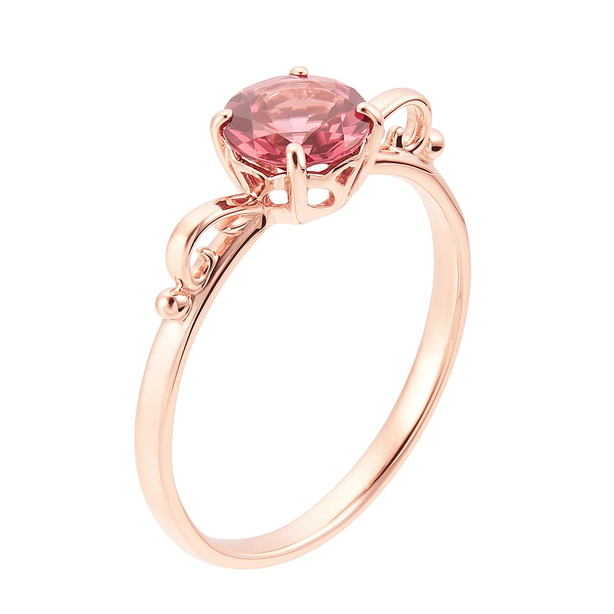 K10�s���N�S�[���h���[�h���C�g�K�[�l�b�g�����O