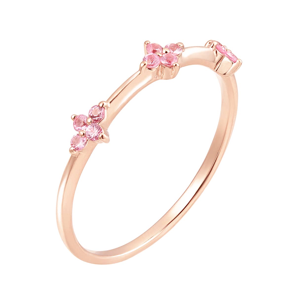 K10�s���N�S�[���h�s���N�T�t�@�C�A�����O