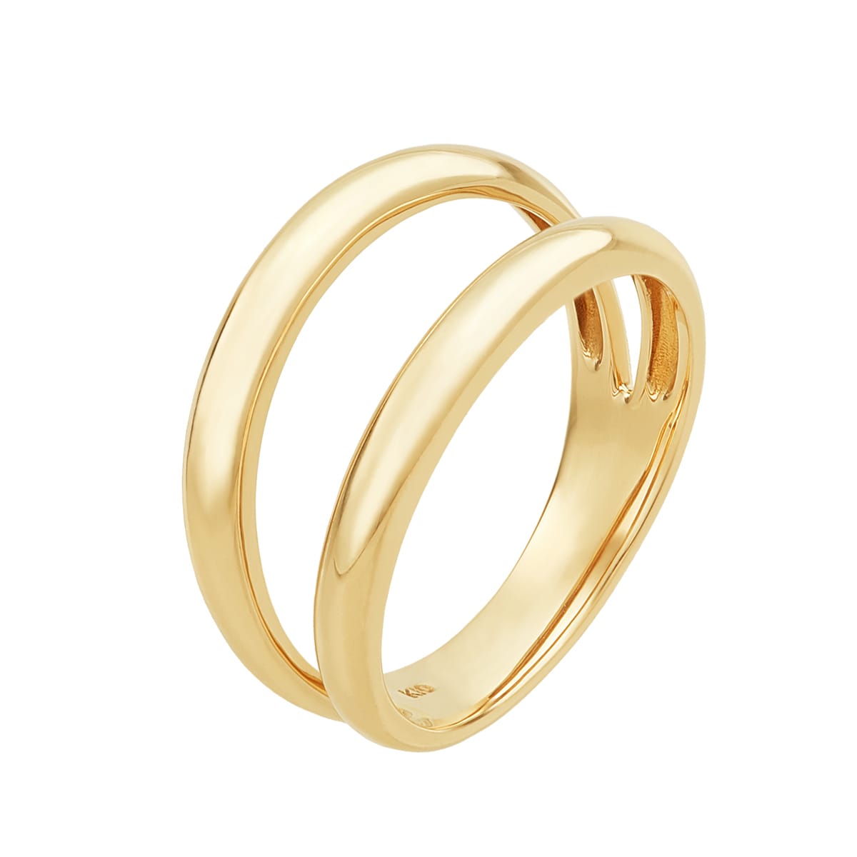 K10�C�G���[�S�[���h�����O