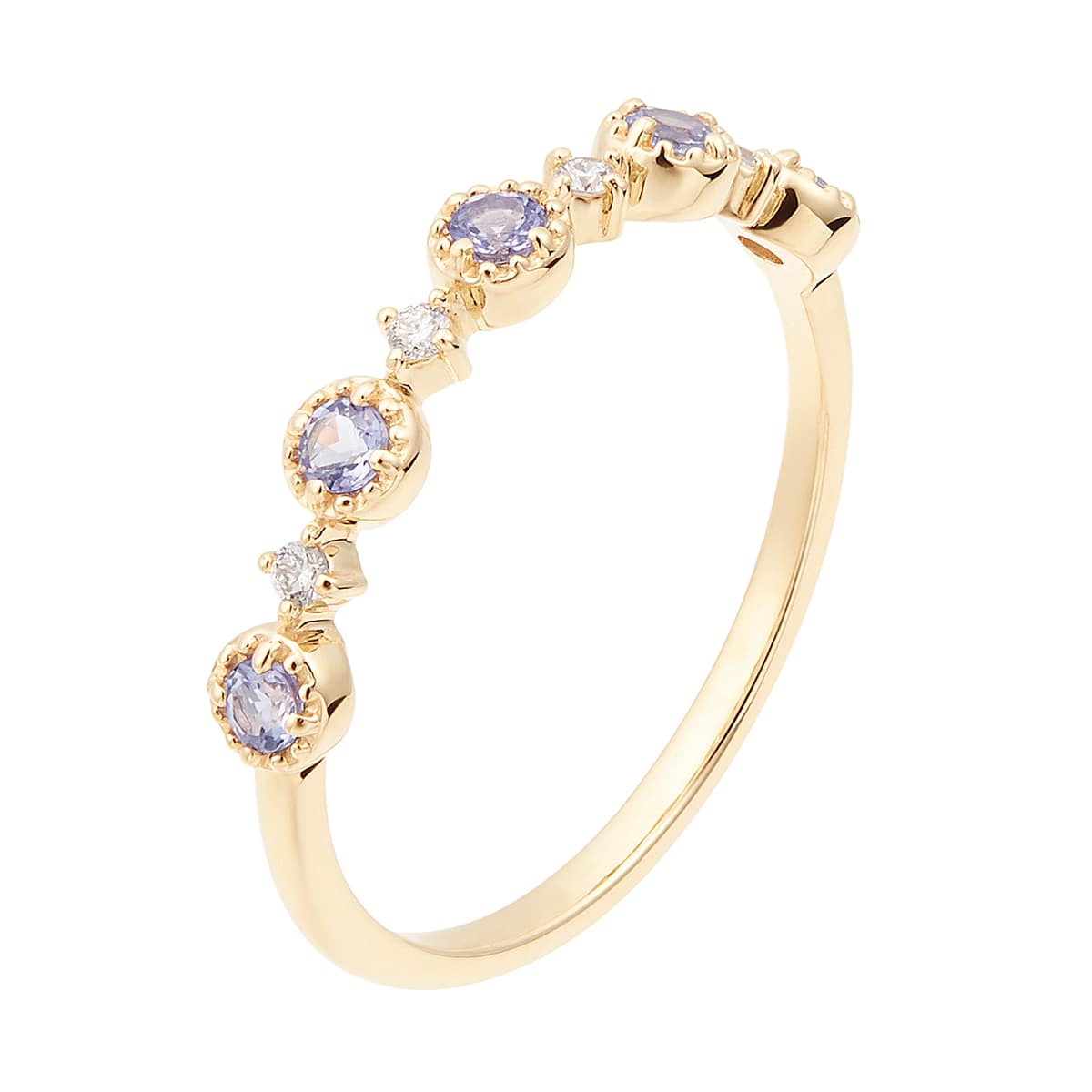 K10�C�G���[�S�[���h�^���U�i�C�g�����O