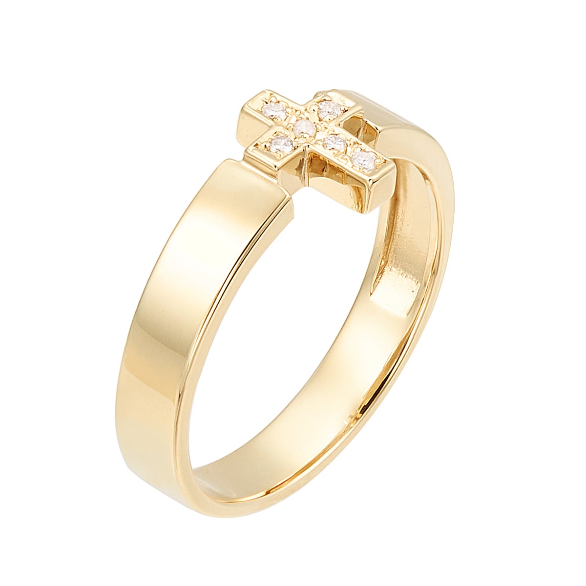 K10�C�G���[�S�[���h�_�C�������h�����O�i�s���L�[�����O�j