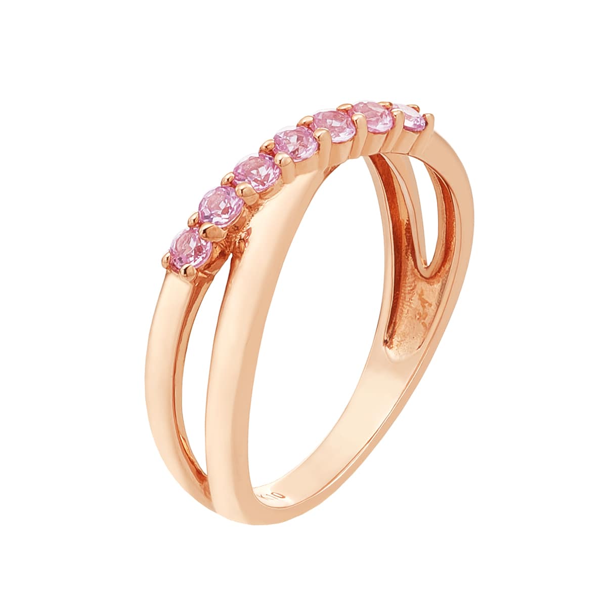 K10�s���N�S�[���h�s���N�T�t�@�C�A�����O�i�s���L�[�����O�j