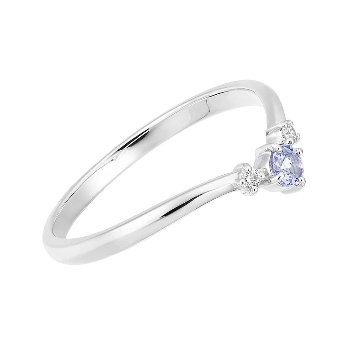 K10�z���C�g�S�[���h�^���U�i�C�g�����O